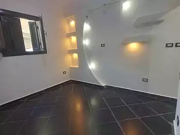 Properties For sale in Street 16 El Eslah, El Falki, 75 sqm