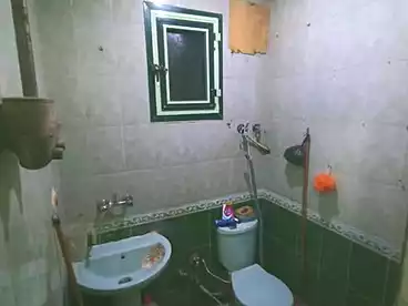 Properties For sale in El Falki, El Seyouf, 65 sqm