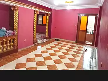شقق للبيع في طريق كعبيش، فيصل، 135 متر