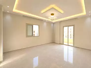 Properties For sale in Abo El Hawl 1, Gardenia Heights - Abo El Hawl, 120 sqm