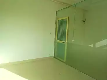 Administrative For rent in Malls and Markets, El Rehab, 45 sqm