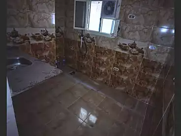 Apartments For sale in Kasr Al Quiri St, El Hanouvel, 100 sqm