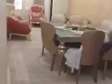 شقق للبيع في الكيلو 21، العجمي، 120 متر