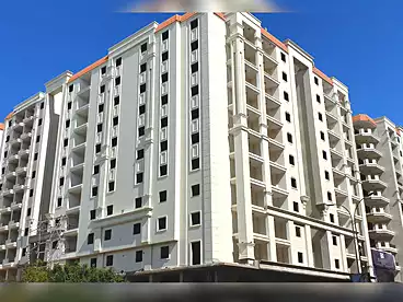 For sale in Valore Smouha Compound, Compounds in Smouha, 172 sqm