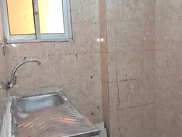 شقق للبيع في أبو يوسف، العجمي، 75 متر