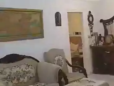 شقق للبيع في شارع جمال عبد الناصر، المندرة، 90 متر