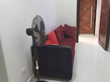 Properties For rent in El Maahad St., Neighborhood 1st, 90 sqm