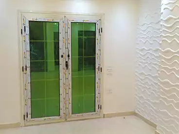 فلل للبيع في الصليبة، المنصوريه، 250 متر