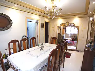 شقق للبيع في شارع خالد بن الوليد، ميامي، 100 متر