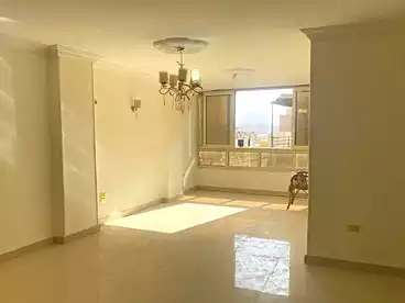 شقق للبيع في شارع الهرم، الهرم، 140 متر