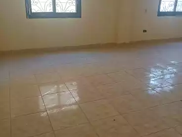 Properties For sale in El Lebeny, El Haram, 130 sqm