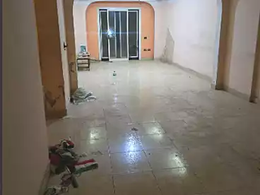 Apartments For sale in El Lebeny, El Haram, 140 sqm