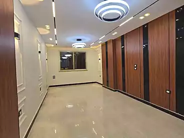 شقق للبيع في اللبيني، الهرم، 155 متر