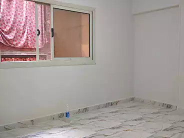 شقق للبيع في جسر السويس، عين شمس، 90 متر