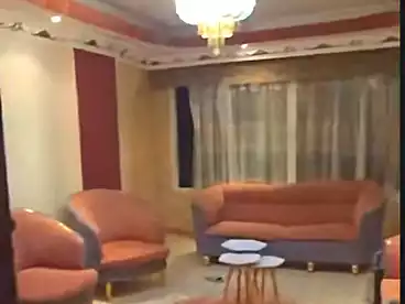 Apartments For sale in El Arbaeen St., Faisal, 120 sqm