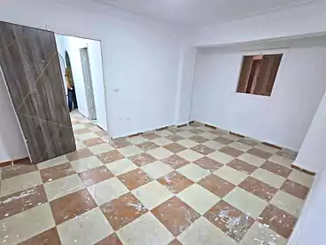 عقارات للإيجار في البيطاش، العجمي، 120 متر