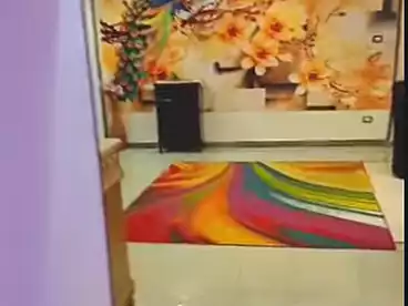 Furnished Apartment For rent in King Faisal St, Faisal, 300 sqm