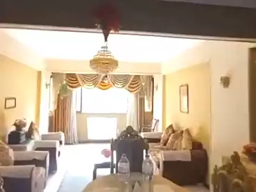Apartments For sale in El Haram St., El Haram, 133 sqm