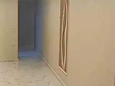شقق للبيع في اللبيني، فيصل، 160 متر