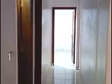 Properties For rent in Fawzi St., Helmeyat El Zaytoun, 120 sqm