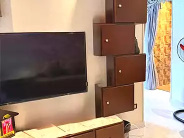 Properties For sale in Ain Shams El Sharkia, Ain Shams, 120 sqm