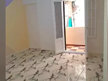 شقق للبيع في الكيلو 21، العجمي، 75 متر