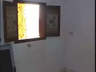 Properties For rent in Fawzi St., Helmeyat El Zaytoun, 120 sqm