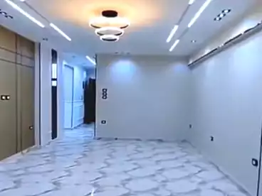 شقق للبيع في اللبيني، فيصل، 160 متر