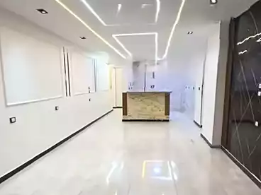 Apartments For sale in Street 27, Nozha 2, 150 sqm