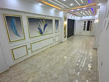 شقق للإيجار في شارع 16 الاصلاح، الفلكي، 100 متر