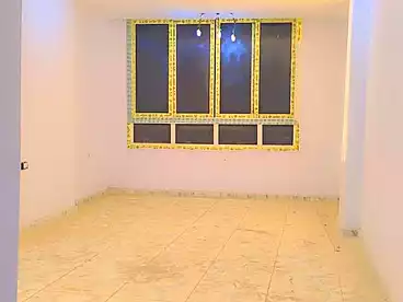 شقق للبيع في شارع حسن محمد، فيصل، 90 متر
