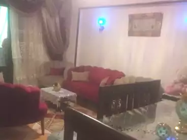 عقارات للبيع في ميامي الجديدة، الاسكندرية، 70 متر