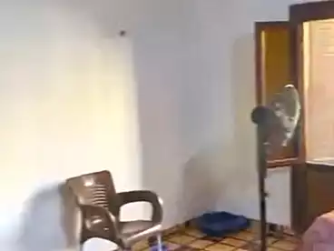 شقق للبيع في شارع الملك فيصل، فيصل، 120 متر