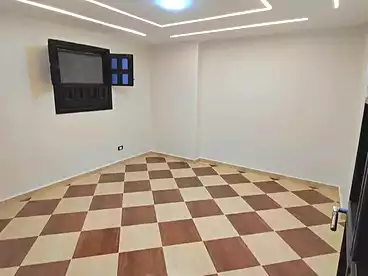 عقارات للبيع في شارع 45، ميامي، 150 متر
