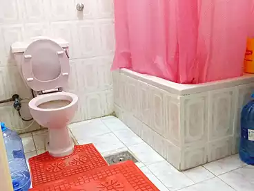 شقق مفروشة للبيع في أبو يوسف، العجمي، 90 متر