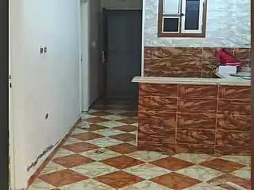Apartments For sale in El Hanouvel, Al Agamy, 70 sqm