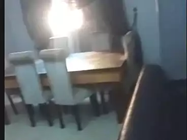 شقق للبيع في شارع كمال حجاب، جسر السويس، 120 متر
