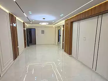 شقق للبيع في اللبيني، الهرم، 160 متر
