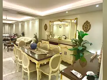 Properties For sale in Waboor El Mayah, Alexandria, 175 sqm