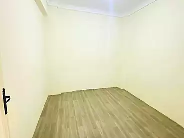 عقارات للبيع في الفلكي، السيوف، 90 متر