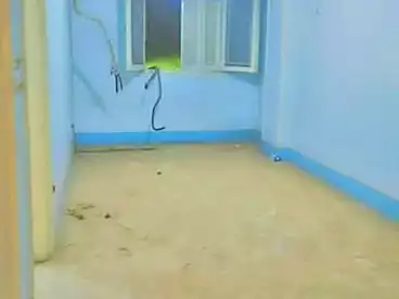 Properties For sale in El Haram, Greater Cairo, 100 sqm