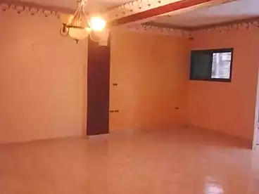 Apartments For rent in El Maraghi, Alexandria, 80 sqm
