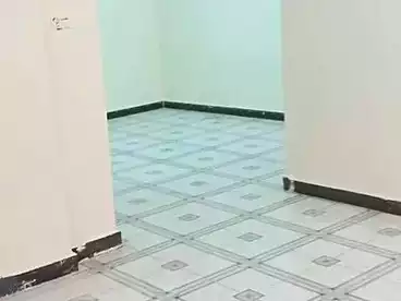 عقارات للبيع في المندرة قبلي، المندرة، 100 متر