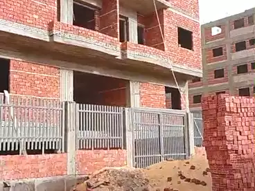 For sale in Third Neighborhood, Bait El Watan, 230 sqm
