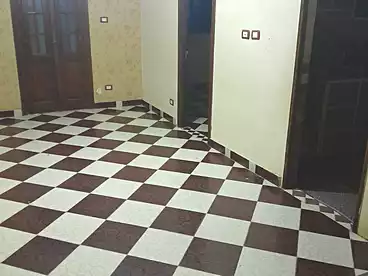 شقق للإيجار في امبروزو، محرم بك، 90 متر