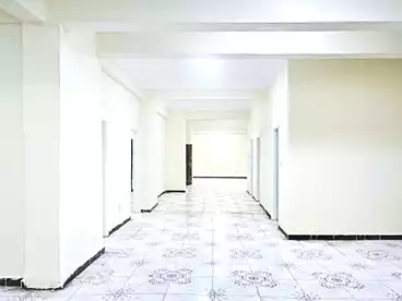 Properties For sale in El-Gaish Rd St., Miami, 400 sqm