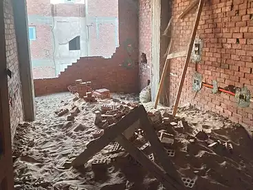 شقق للبيع في الطوابق، فيصل، 80 متر