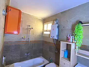 Properties For sale in Yaacoub Boutros St., Ain Shams, 120 sqm