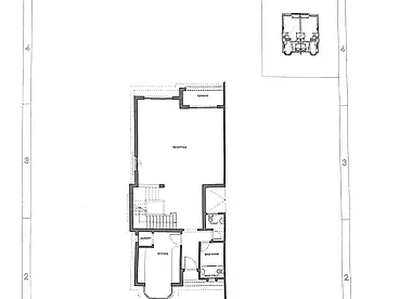 Villas For sale in MV Park - Mountain View iCity October Compound, Mountain View iCity October Compound, 325 sqm
