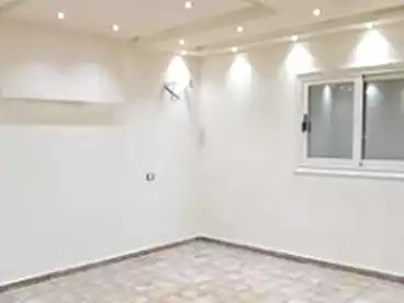 شقق للبيع في شارع 45، ميامي، 186 متر